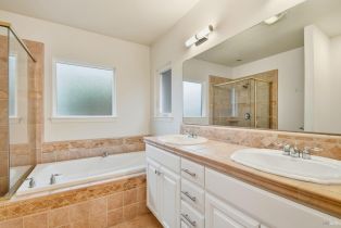 Single Family Residence, Chanate road, Santa Rosa, CA 95404 - 14