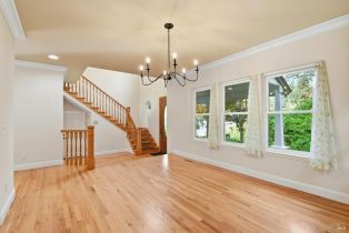 Single Family Residence, Chanate road, Santa Rosa, CA 95404 - 8