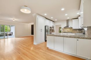 Single Family Residence, Chanate road, Santa Rosa, CA 95404 - 7