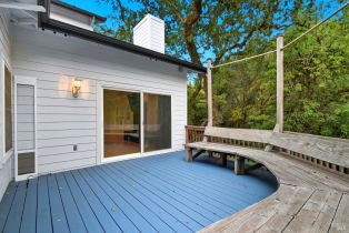 Single Family Residence, Chanate road, Santa Rosa, CA 95404 - 25