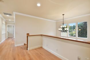 Single Family Residence, Chanate road, Santa Rosa, CA 95404 - 10