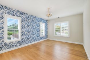 Single Family Residence, Chanate road, Santa Rosa, CA 95404 - 11