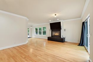 Single Family Residence, Chanate road, Santa Rosa, CA 95404 - 5