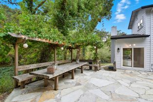 Single Family Residence, Chanate road, Santa Rosa, CA 95404 - 18