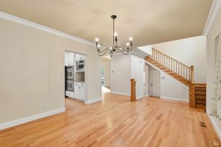 Single Family Residence, Chanate road, Santa Rosa, CA 95404 - 9