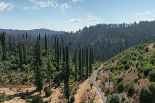 Residential Lot,  Mill Creek road, Healdsburg, CA 95448 - 28