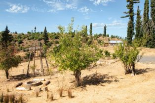 Residential Lot,  Mill Creek road, Healdsburg, CA 95448 - 19