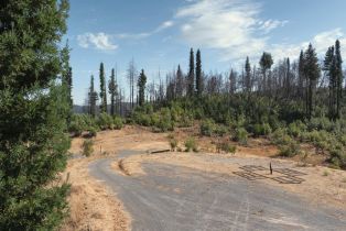 Residential Lot,  Mill Creek road, Healdsburg, CA 95448 - 26