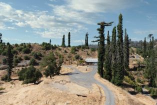 Residential Lot,  Mill Creek road, Healdsburg, CA 95448 - 25