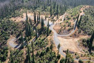 Residential Lot,  Mill Creek road, Healdsburg, CA 95448 - 13