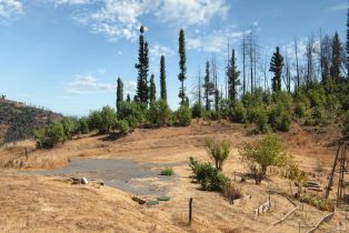 Residential Lot,  Mill Creek road, Healdsburg, CA 95448 - 20