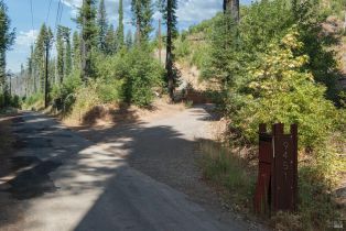 Residential Lot,  Mill Creek road, Healdsburg, CA 95448 - 30
