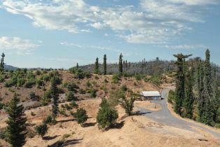 Residential Lot,  Mill Creek road, Healdsburg, CA 95448 - 14