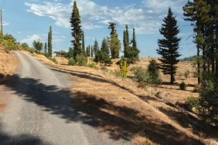 Residential Lot,  Mill Creek road, Healdsburg, CA 95448 - 17