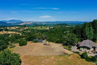 Single Family Residence,  Mill Creek road, Healdsburg, CA 95448 - 12