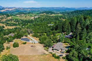 Single Family Residence,  Mill Creek road, Healdsburg, CA 95448 - 11