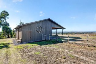 Residential Acreage,  Petaluma Hill road, Santa Rosa, CA 95404 - 14