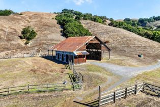 Residential Acreage,  Petaluma Hill road, Santa Rosa, CA 95404 - 10