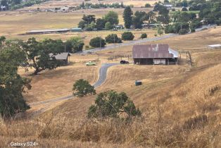 Residential Acreage,  Petaluma Hill road, Santa Rosa, CA 95404 - 2