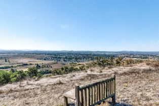 Residential Acreage,  Petaluma Hill road, Santa Rosa, CA 95404 - 39