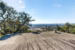 Residential Acreage,  Petaluma Hill road, Santa Rosa, CA 95404 - 42