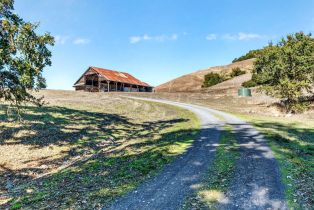 Residential Acreage,  Petaluma Hill road, Santa Rosa, CA 95404 - 4