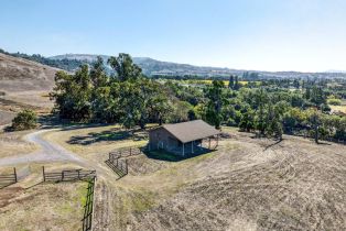 Residential Acreage,  Petaluma Hill road, Santa Rosa, CA 95404 - 11