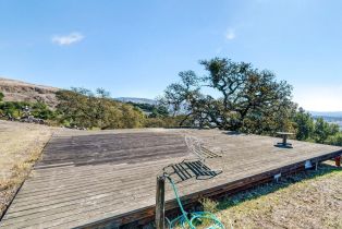 Residential Acreage,  Petaluma Hill road, Santa Rosa, CA 95404 - 43