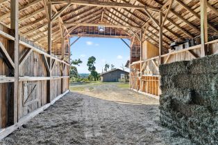 Residential Acreage,  Petaluma Hill road, Santa Rosa, CA 95404 - 34