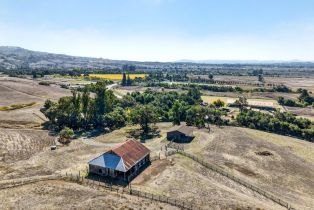 Residential Acreage,  Petaluma Hill road, Santa Rosa, CA 95404 - 12