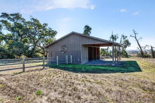 Residential Acreage,  Petaluma Hill road, Santa Rosa, CA 95404 - 31