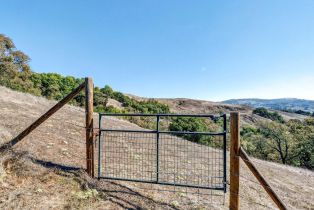 Residential Acreage,  Petaluma Hill road, Santa Rosa, CA 95404 - 44
