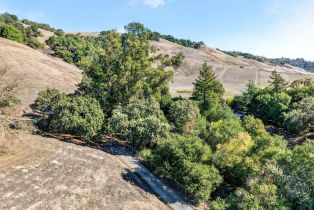 Residential Acreage,  Petaluma Hill road, Santa Rosa, CA 95404 - 26