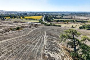 Residential Acreage,  Petaluma Hill road, Santa Rosa, CA 95404 - 19