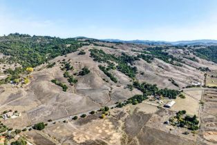 Residential Acreage,  Petaluma Hill road, Santa Rosa, CA 95404 - 15