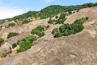 Residential Acreage,  Petaluma Hill road, Santa Rosa, CA 95404 - 24