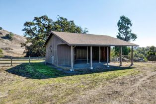 Residential Acreage,  Petaluma Hill road, Santa Rosa, CA 95404 - 9