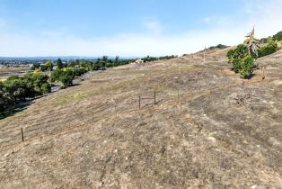 Residential Acreage,  Petaluma Hill road, Santa Rosa, CA 95404 - 25