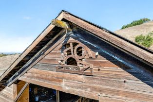 Residential Acreage,  Petaluma Hill road, Santa Rosa, CA 95404 - 13