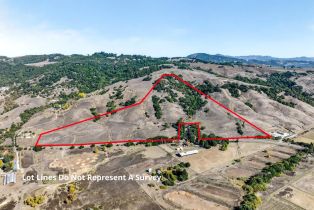 Residential Acreage,  Petaluma Hill road, Santa Rosa, CA 95404 - 17
