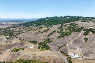 Residential Acreage,  Petaluma Hill road, Santa Rosa, CA 95404 - 18