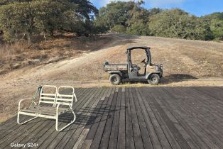 Residential Acreage,  Petaluma Hill road, Santa Rosa, CA 95404 - 40
