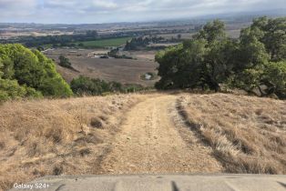 Residential Acreage,  Petaluma Hill road, Santa Rosa, CA 95404 - 3
