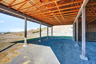 Residential Acreage,  Petaluma Hill road, Santa Rosa, CA 95404 - 28