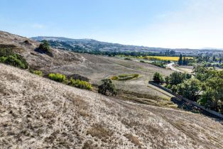 Residential Acreage,  Petaluma Hill road, Santa Rosa, CA 95404 - 23