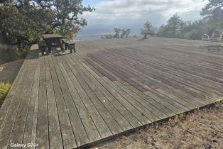 Residential Acreage,  Petaluma Hill road, Santa Rosa, CA 95404 - 41