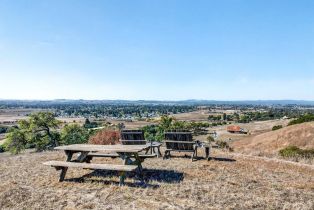 Residential Acreage,  Petaluma Hill road, Santa Rosa, CA 95404 - 36