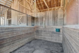 Residential Acreage,  Petaluma Hill road, Santa Rosa, CA 95404 - 33