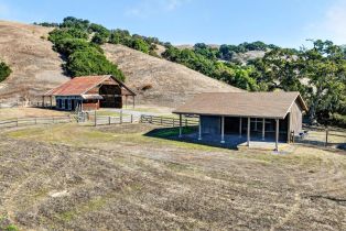 Residential Acreage,  Petaluma Hill road, Santa Rosa, CA 95404 - 8