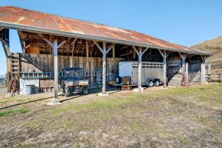 Residential Acreage,  Petaluma Hill road, Santa Rosa, CA 95404 - 35